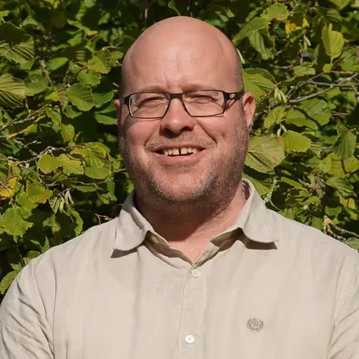 Jan Wolff