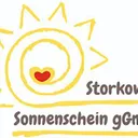 Storkower Sonnenschein gGmbH